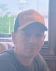Landon is single in Flintville, TN USA