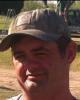 Chris is single in Palacios, TX USA