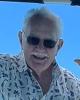 Bob is single in Eagle, ID USA