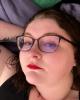 Rachael is single in Myrtle Beach, SC USA