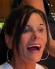 Lisa is single in Ormond Beach, FL USA