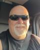 Bryan is single in Sutherlin, OR USA