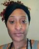 Nykki is single in Aransas Pass, TX USA