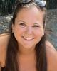 Erin is single in River Edge, NJ USA