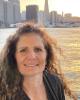 Shelley is single in Chanhassen, MN USA