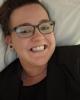 Sabrina is single in Chicago, IL USA