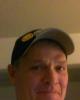 Jeff is single in DeForest, WI USA