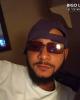 Ray Ray is single in Memphis, TN USA