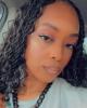 Shanae is single in Florissant, MO USA