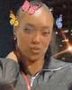 Shanae is single in Florissant, MO USA
