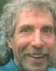 Edd is single in Larkspur, CO USA