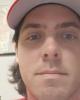 Mitch is single in Ralston, NE USA
