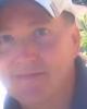 Don is single in Sandwich, IL USA