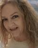 Maureen is single in Suncook, NH USA