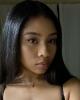 Amina is single in West Palm Beach, FL USA