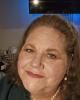 Lesa is single in Covington, GA USA