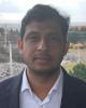 Mohammad is single in Sainte-Anne Gloucester Co, NB CAN