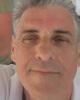 Kendall is single in Mays Landing, NJ USA