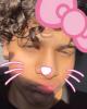 Zaid is single in Rockford, IL USA