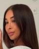 Bella Andy is single in London, ON CAN