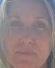 Celeste is single in Boonton, NJ USA