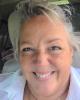 Michele is single in Anacortes, WA USA