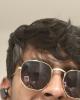 Anoop is single in Woodstock, ON CAN