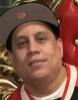 Miguel is single in Hub, NY USA