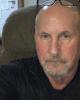 Don is single in Public, KY USA