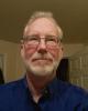Ken is single in Cibolo, TX USA