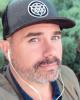 Matt is single in Alliance, OH USA