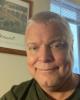 John is single in Southport, IN USA