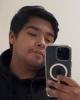 Livan is single in Vacaville, CA USA
