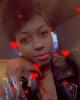 Chic'Chocolate is single in New Orleans, LA USA