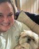 Leslie is single in Van Buren, AR USA
