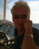 Bill is single in Arnold, MD USA