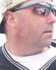 Balivbuls is single in Beckley, WV USA