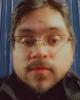 Jose is single in Parma, ID USA