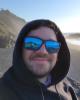 Zach is single in Denver, CO USA