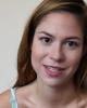 Jackie is single in Columbus, OH USA