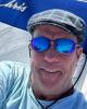 Joe is single in Atlantic City, NJ USA