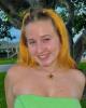 Lydia is single in Truckee, CA USA