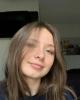 Marian Gray is single in Fresno, CA USA