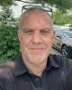 Wayne is single in Oshawa, ON CAN