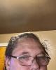 Jerry is single in Red Hill, PA USA