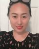 Zhuoni is single in Chino, CA USA