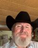 Robert is single in West Monroe, LA USA