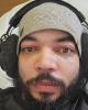 Kam is single in Brooklyn, NY USA