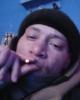 Gracionos is single in Elmira, NY USA