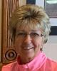 Judy is single in Lake City, MN USA